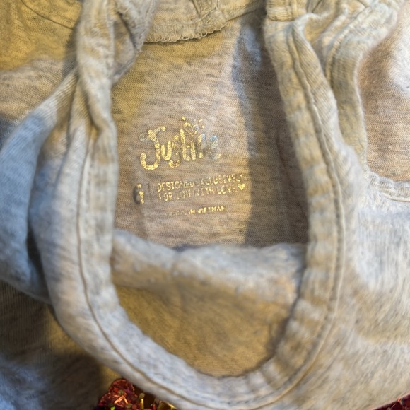 10-15 piece bundle - Picture 5 of 10